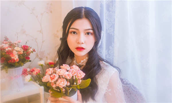 阜南试管供卵的成功率高吗｜试管婴儿供卵是什么意思