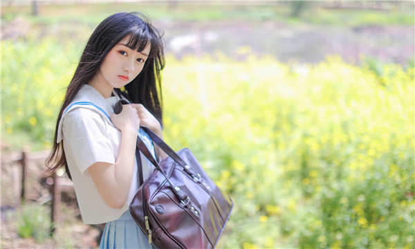 阜南代怀生子什么意思｜代怀是什么意思？