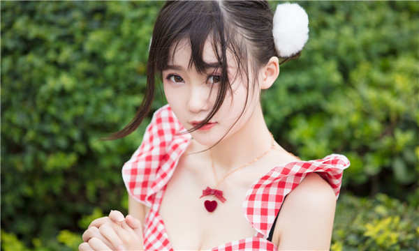 阜南供卵试管婴儿｜供卵试管婴儿长得像谁