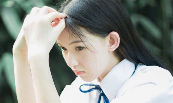 阜南供卵代怀是什么意思｜供卵自怀的成功率高吗