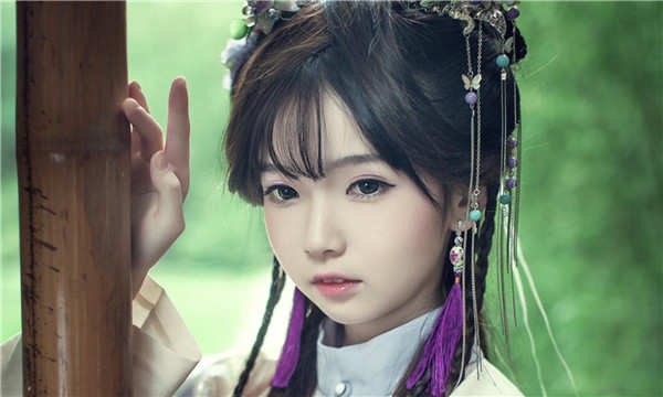 阜南供卵试管代怀生子多少钱，助你顺利迎来自己的孩子