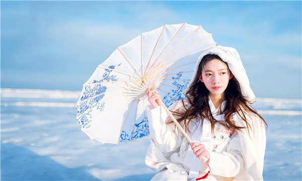 阜南试管代怀生子多少钱一个？助孕之路的费用分析与方案选择