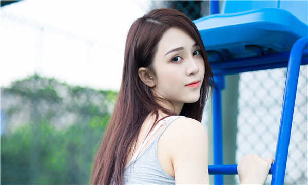阜南如何选择靠谱的试管代育生子机构，助您拥有自己的孩子