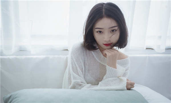 阜南供卵试管婴儿｜供卵试管婴儿算不算是亲生的