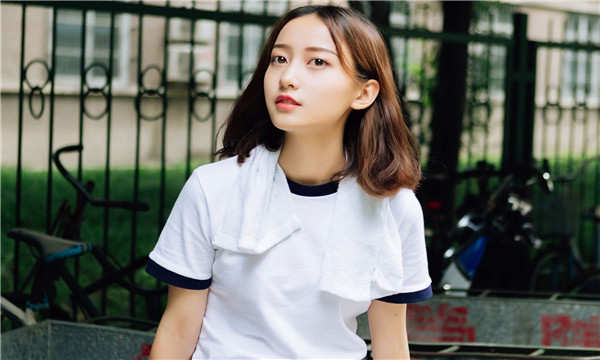 阜南试管婴儿男孩费用大概要多少钱左右？实际情况解析！