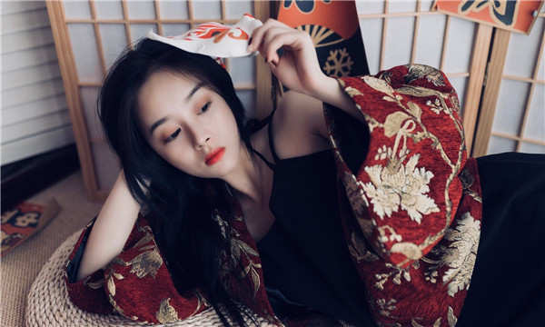阜南供卵生子机构｜在不孕不育的路上