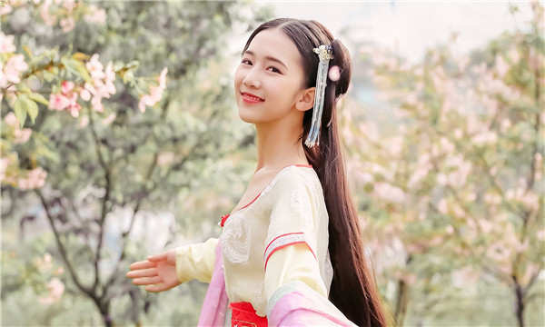 阜南试管婴儿 生男孩｜试管婴儿生男孩多还是女孩多？