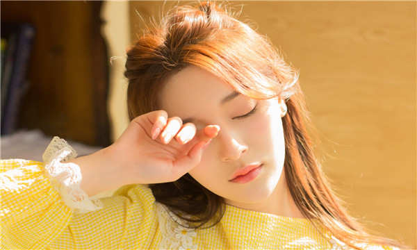 阜南女人做试管的更佳年龄-｛年龄大有影响吗？｝