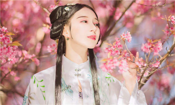 阜南试管助孕什么意思｜试管助孕的步骤