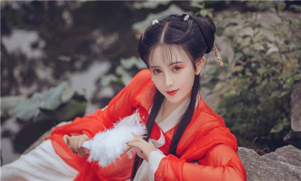 阜南借卵做试管的费用｜国内哪有借卵生子医院