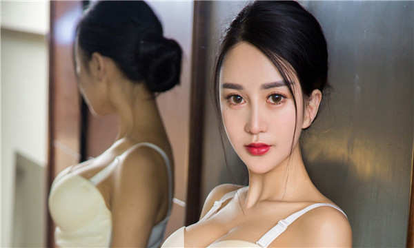 阜南试管生男孩价格是多少？全面解析助孕服务的费用及保障机制