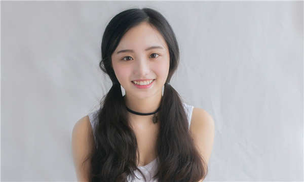 阜南试管代怀生男孩还是女孩｜试管代怀生男孩还是女孩好