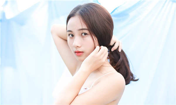阜南贝宝试管代生助孕公司—助孕家庭实现梦想的优选