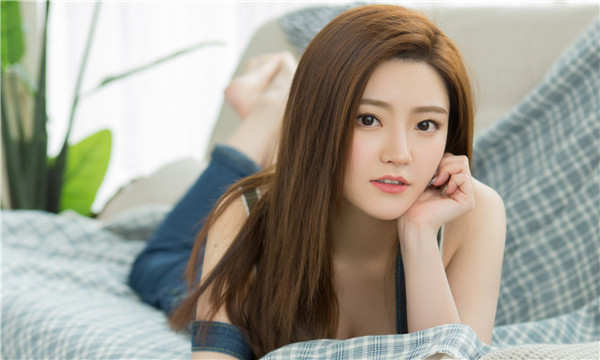 阜南如何选择试管生子机构？不孕不育患者家庭的实用攻略