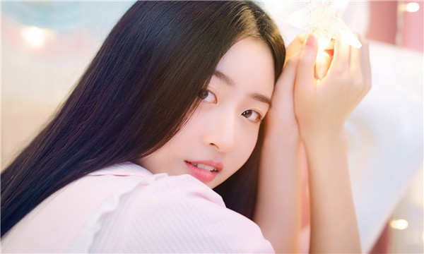 阜南三代试管婴儿包成功医院｜40岁以上做几代试管