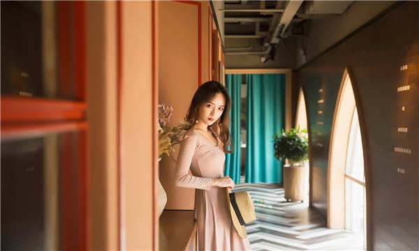 阜南试管代怀生子机构多少钱？全方位解答你关心的问题
