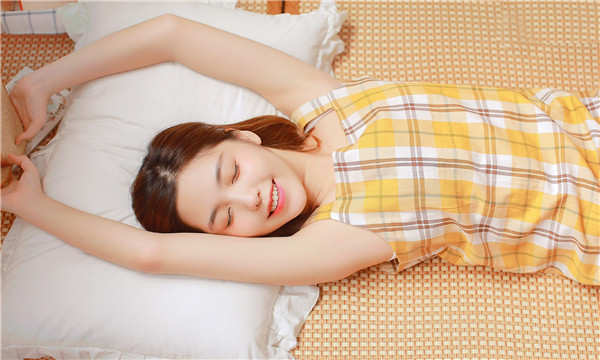 阜南试管助孕生子流程及如何借助专业机构实现梦想