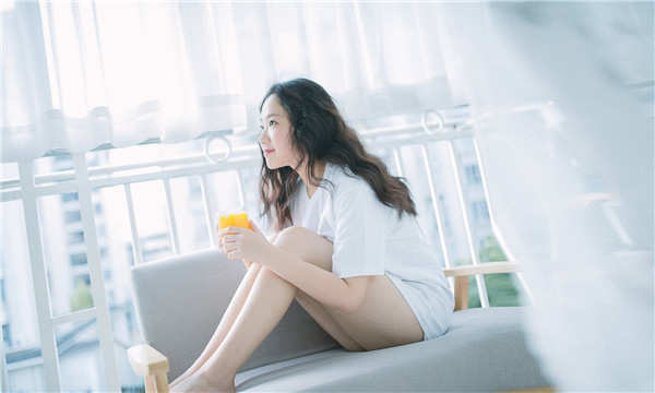 阜南私人代怀助孕