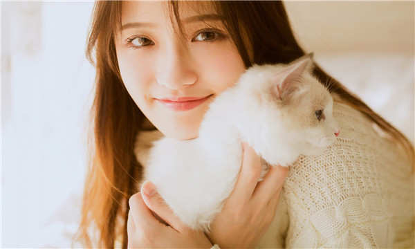 阜南试管婴儿可以让别人代生吗｜试管婴儿可以让别人代生吗孕妇