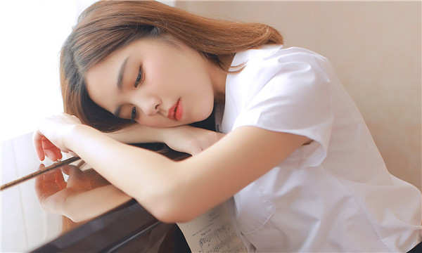 阜南试管代怀生子多少钱一个，助您实现育儿梦想