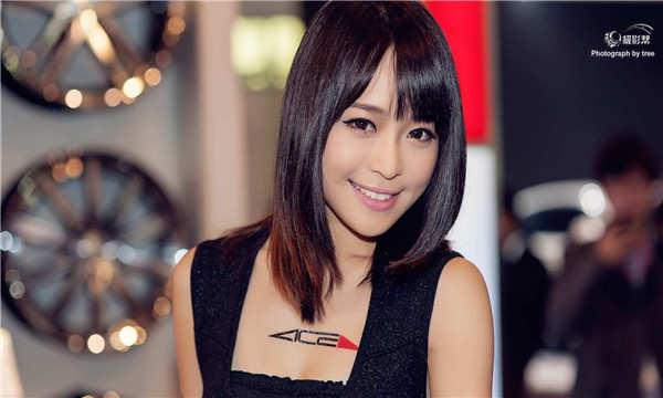 阜南试管助孕产子机构帮您实现家庭梦想
