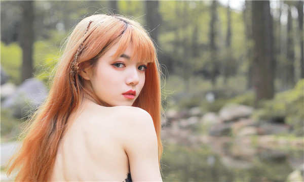 阜南贝宝助孕助孕生子，带您实现家庭完整的美好愿望