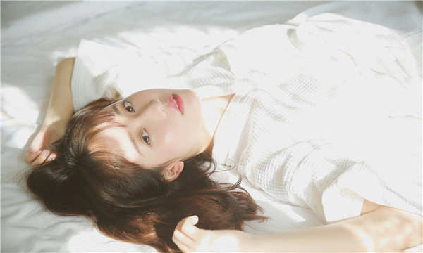 阜南一代试管生男孩的经验｜一代试管生男孩多还是女孩多